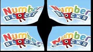Top 5 Numberblocks Best Of Intro in December! Numberblocks Best Of Intro Songs 2021 , (Most Viewed)