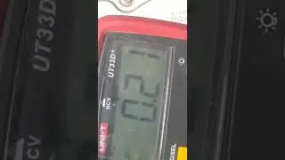 DVR Time Date Problem Solved |DVR Reaparing #dvr #shorts #dvrreset
