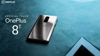 Oneplus 8T | official specification | Truly Upgrade | All Leaks & Specification Are here !!!