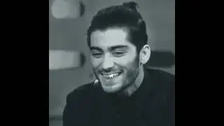 #ZARRY| top 3 1d friendships| &ldquo;That&rsquo;s right, I&rsquo;m not real.&rdquo;|
