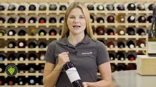 Discover the Bread & Butter Cabernet Sauvignon with Majestic