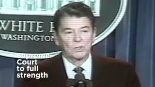 1988