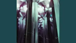 Dead Man Float