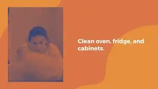 Move Out Cleaning Checklist Seattle Guide