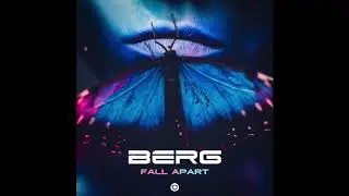 (Berg - Double Edge (Re-Edit
