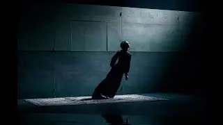 Leaning Tree - Trailer - Danish Dance Theater