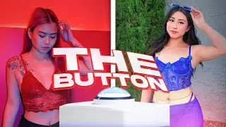 MSG Plays THE BUTTON And It Goes HORRIBLY | Speed Dating