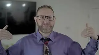 NIKON ZR 1st Round OVERHEATING TEST- How HOT Does It Get?