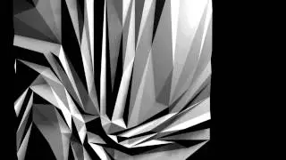 draperia