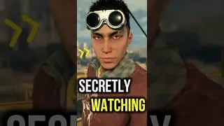 I Bet You Didn&rsquo;t Know This in Dying Light!