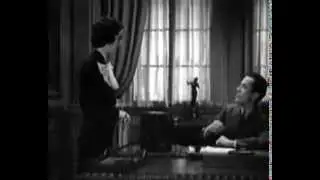 Sons of Steel (1934) DRAMA