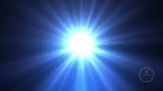 The Three Doors | A Higher Perspective | Soul-Guided Meditation