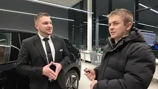 DEPAL , поговорили с официальным дилером в Бресте #васькапилот 