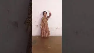 na roja nuuve