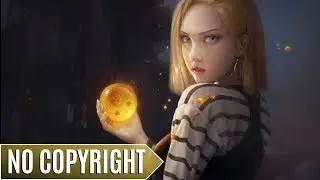 Lost Identities x Onyra - Another Round | ♫ Copyright Free Music