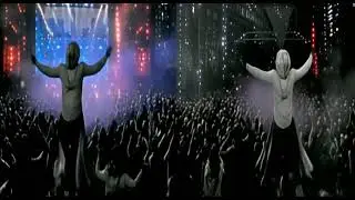 Dj Saiko (Official) - Eet Her at the Loveparade by Da Hool 🎧 Remix & Visual Edit by DJ Saiko