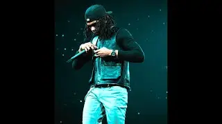 [FREE] Lil Baby Type Beat - 