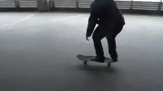 36flip