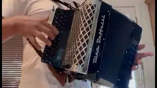 ALEJANDRO'S SPECIAL (raw)