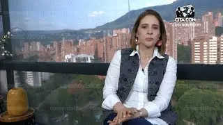 ¿Cuántos tipos de contrato hay en Colombia?