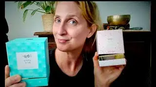 ASMR DIT OF DAT?? ASMR NEDERLANDS #asmr #asmrnederlands