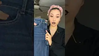 daily vlog!! #spendthedaywithme #dailyvlog #tiktok #fyp #shorts #vlog #work #life #real #explore