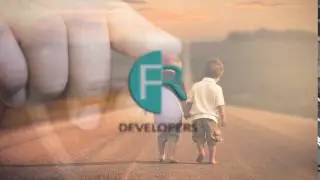 Intro / outro best choice video - FR Developers