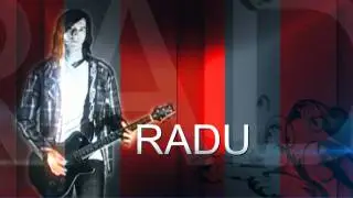 CONCERT INTRO - Petran&Students 2011[CCS Iasi]