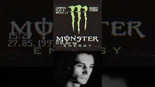xQc becoming uncanny meme #scary #creepy #memes #meme #xQc #memess #verbatim