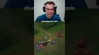 How to SMASH Ranged Top Laners