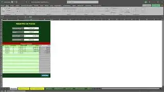 Archivo Bajo Pedido Cliente 3790 (Gesti&oacute;n de Facturas - Retro 2)