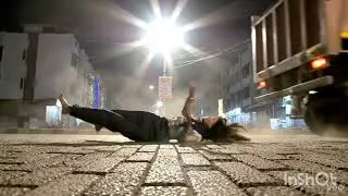 Viral Truck Video just fun 🚛🔥| Instagram trend #ytshorts​ #shorts​ #tutorial​