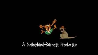 Sega/Perfect Entertainment/Sutherland-Barnett Productions (1996)
