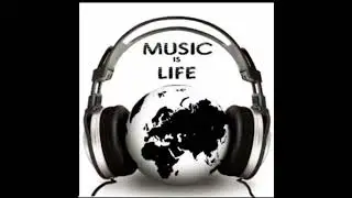 HUSLAH - JAHBO, BECK BEATS, SPARK PLUGG, NUTT KAZE