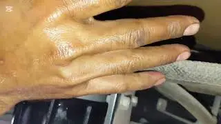 || HOW TO CHANGE || MITSUBISHI FUSO ROSA BUS | 🚌 | DIESEL ENGINE || 2024 || FUEL  DIESEL FILTER ///