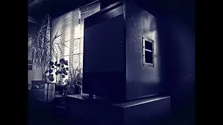 This Is Evolv' Bot 95 (Mix)