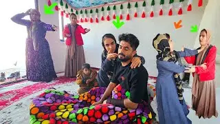 💔 Болезнь сжимает свои тиски &ndash; доживёт ли Ашкан до следующего утра?