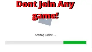 Dont Play Roblox! The Roblox Data Wipe Issue... 😭