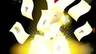 KHUx F2P - Copy Medal Banner Pull #2