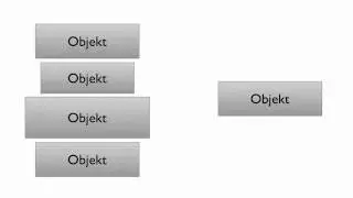 CSS3 Transitions und Keyframe Animation 2/2
