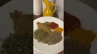Cooking Daal(lentils) asian style. #cooking #cook #meal #food #blogger #cookingvideo #lovecooking