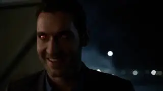Lucifer | I'm So Sorry