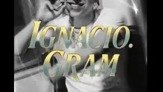 La mejor session de Barber&iacute;a / cap.4 / IGNACIO.GRAM