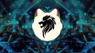 TOP 10 BRAND NEW INCREDIBLE BEAT DROPS (part 1) {Killer Confidence}