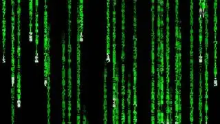 MATRIX CODE | Full HD | Most Close To The Original - 1.0 | #03