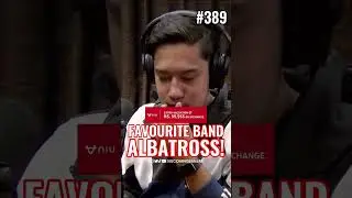 #mrhyozu #pubgmobile #OnAir #onair #becomingsanjay #onairpodcast #podcast