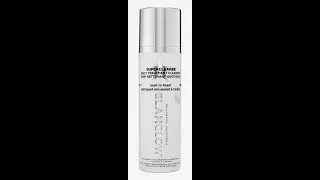 Glamglow Supercleanse: умывалка на каждый день. Хороша ли?