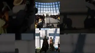 泰時尚TaiFashion