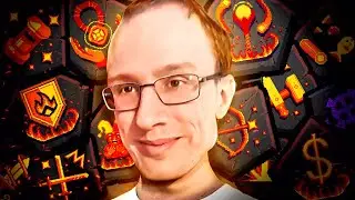 Woox Will Save Runescape