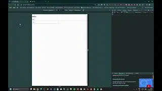 AngularJs: Material; md-autocomplete; selecting a default value on load